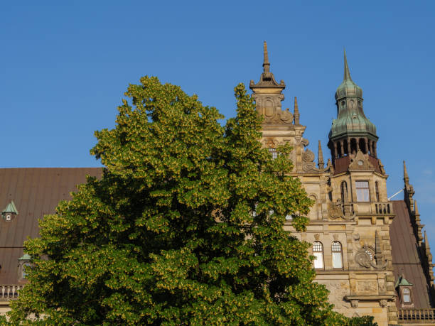 istock bremen city at the weser river 1270278774
