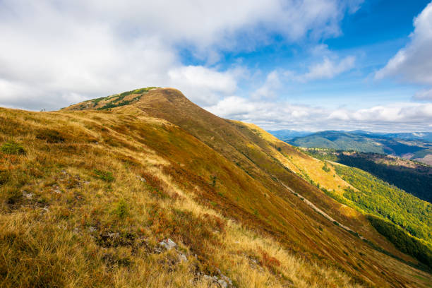 istock mountain landscape in autumn 1270285326