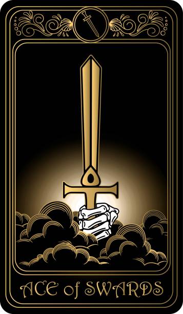 46 Wheel Of Fortune Tarot Stock Photos, Pictures & Royalty-Free Images - iStock 46 Wheel Of Fortune Tarot Stock Photos, Pictures & Royalty-Free Images - iStock