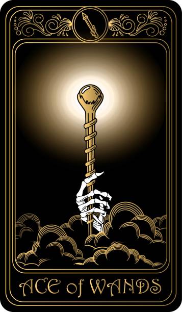 46 Wheel Of Fortune Tarot Stock Photos, Pictures & Royalty-Free Images - iStock 46 Wheel Of Fortune Tarot Stock Photos, Pictures & Royalty-Free Images - iStock