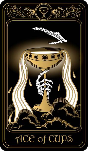 46 Wheel Of Fortune Tarot Stock Photos, Pictures & Royalty-Free Images - iStock 46 Wheel Of Fortune Tarot Stock Photos, Pictures & Royalty-Free Images - iStock