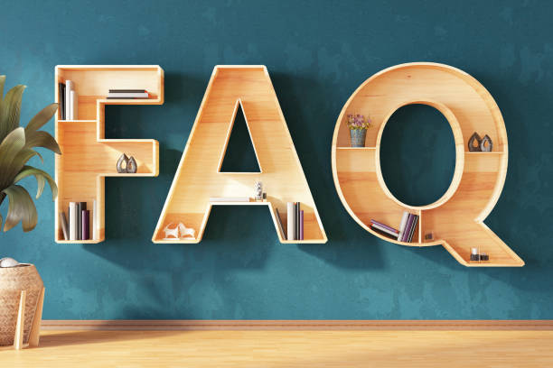 istock FAQ Book Shelf with Cozy Interior 1270289889