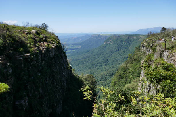 istock God´s window, South Africa 1270294022