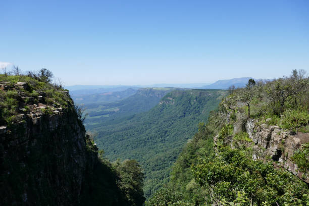 istock God´s window, South Africa 1270294023