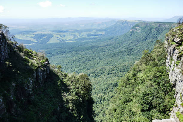istock God´s window, South Africa 1270294026