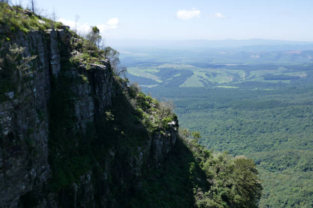 istock God´s window, South Africa 1270294096