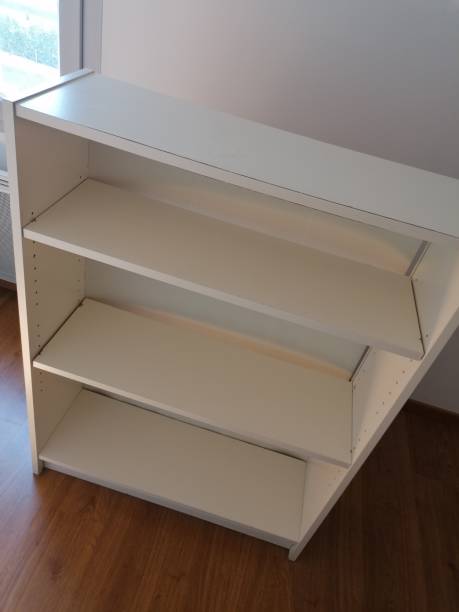 istock A furniture 1270298711