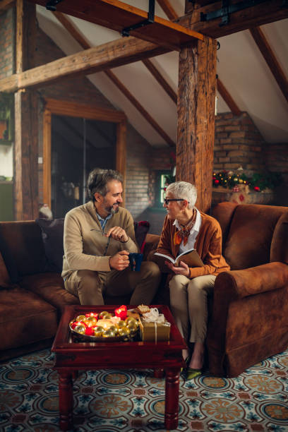 istock I can't imagine Christmas without you 1270304480