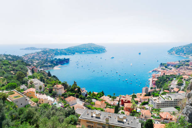 istock rating dAzur, France 1270307707