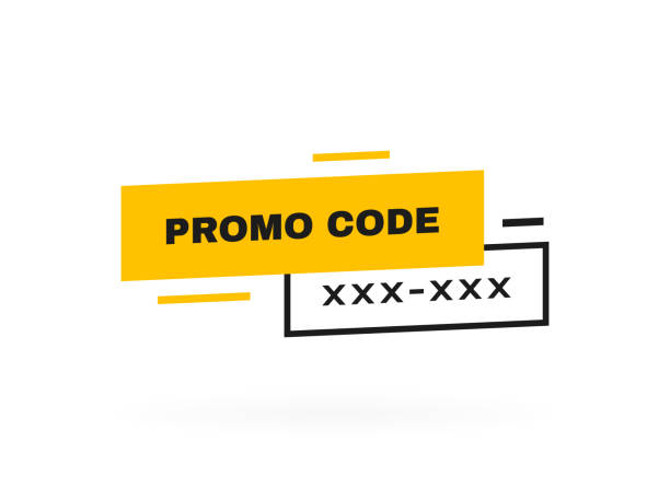 18,700+ Promo Code Stock Photos, Pictures & Royalty-Free Images - iStock