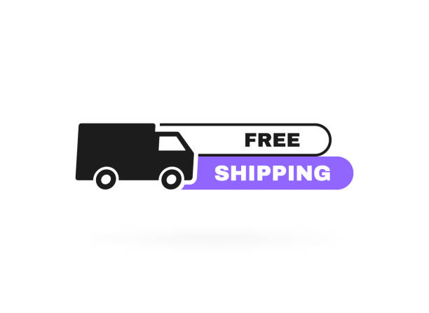 730+ Truck Free Drawing Stock Photos, Pictures & Royalty-Free Images ...