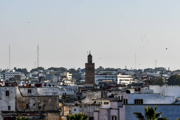 istock view of istanbul, photo as background 1270321733