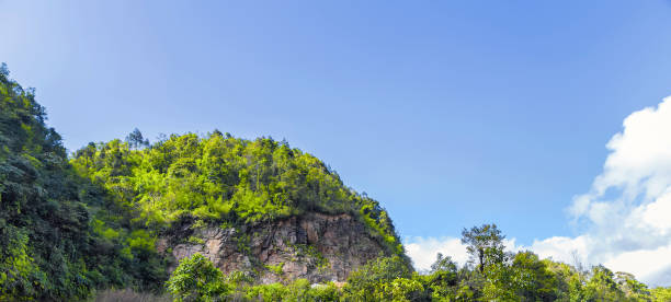 istock Tonkinese Alps Sapa 1270324638