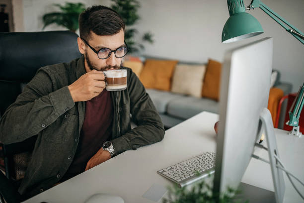 istock I love my job 1270332023