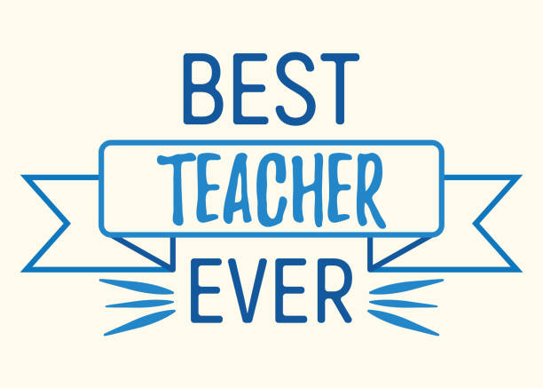 Best Teacher Ever Best Teacher Ever