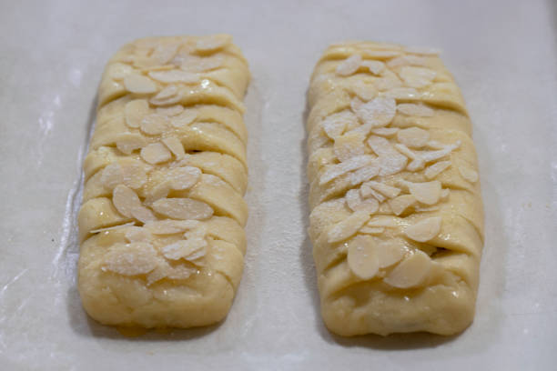 istock homemade sweet plum pie 1270357371