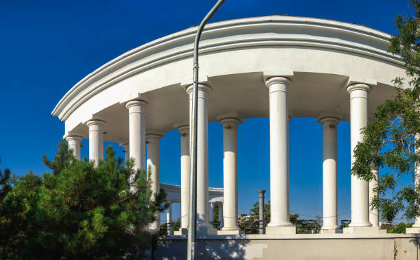 180+ Tchornomorsk Photos, taleaux et images libre de droits iStock