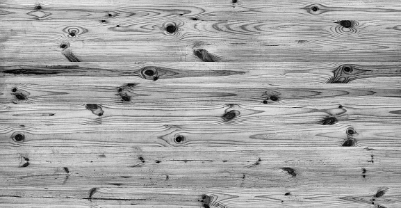 monochrome wood texture or pattern for overlay blending