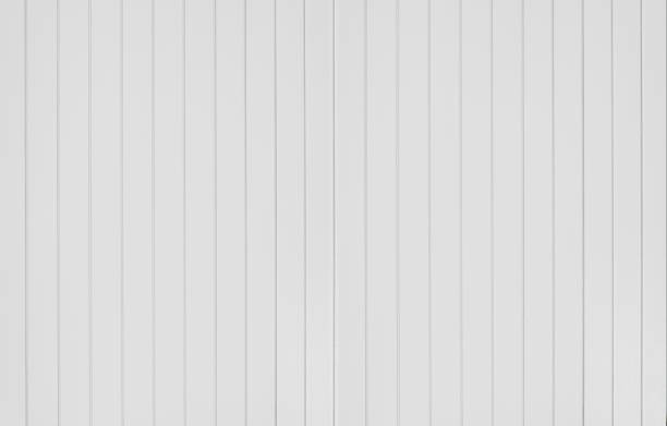 istock White wood floor texture background. plank pattern surface pastel painted wall; gray board grain tabletop above oak timber; tree desk,panel wooden dirty and cracked craft material dry sepia vintage 1270368488
