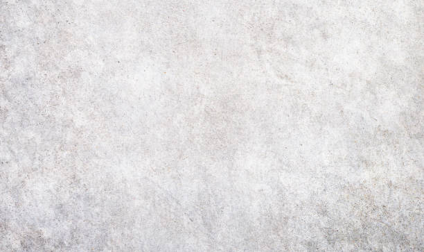 istock Texture of concrete wall background. 1270374809