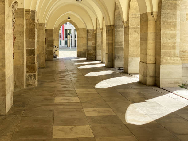 istock Arch Minorite Church Vienna 1270376109