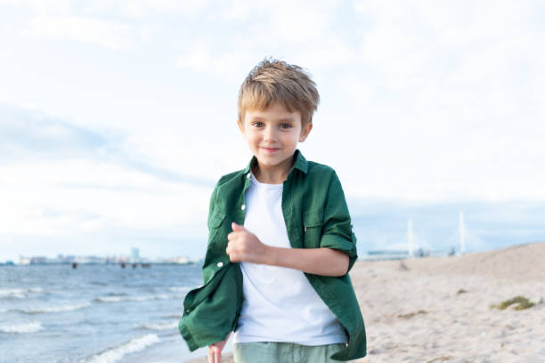 istock children on a walk by the sea 1270376766