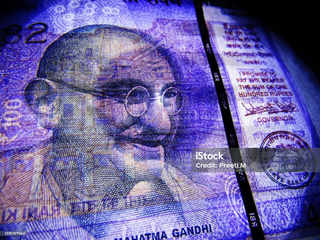 Mahatma Gandhi Stock Photo - Download Image Now - Gandhi Jayanti, Banking, Business - iStock Mahatma Gandhi Stock Photo - Download Image Now - Gandhi Jayanti, Banking, Business - iStock