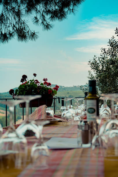 istock Toscana, Italy 1270378245