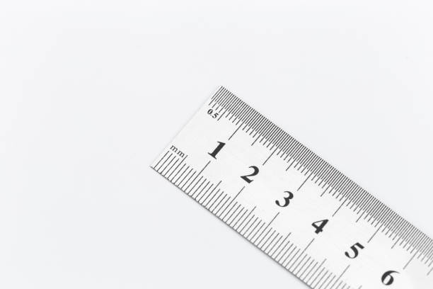 istock selective focus a part of the silver precision measurement tool 1270381826
