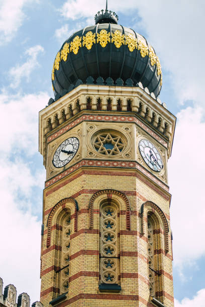 istock Colors of Hungary 1270388516