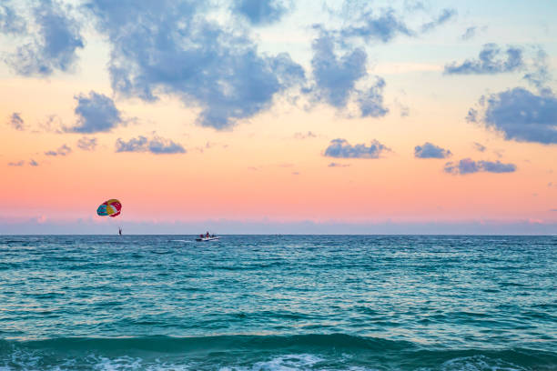 Beach, Climate, Indian Ocean, Island, Sea