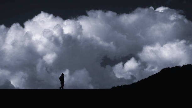 istock PHOTOS TO CANVAS, PRINTS AND WALL ART DESIGNS 1270392887