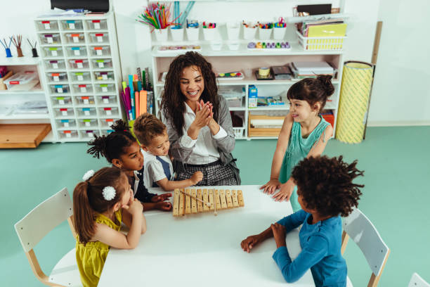 istock What childhood is all about! 1270406463