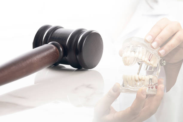 20+ Forensic Odontology Stock Photos, Pictures & Royalty-Free Images
