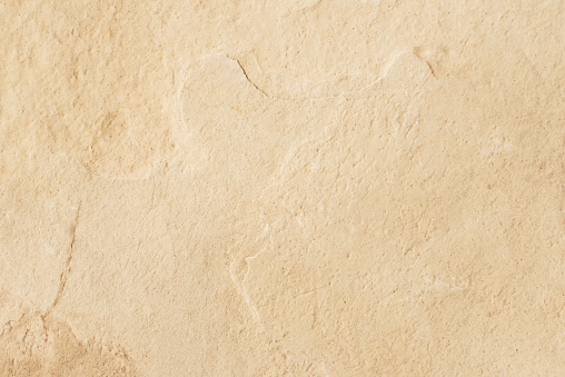 Natural background of sandstoun texture.