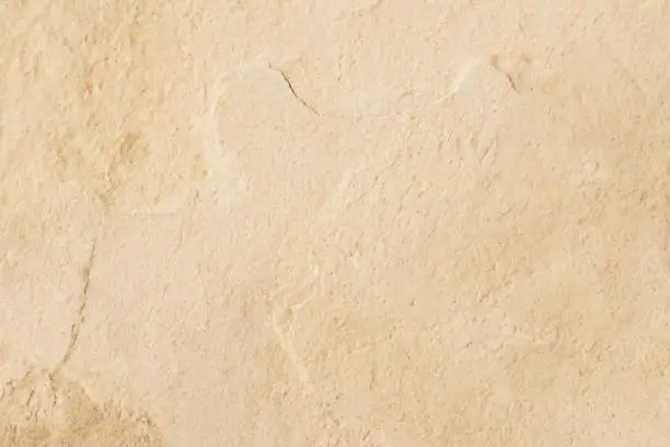 Photo of Natural background of sandstoun texture.