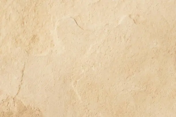 Sandstone texture. Natural background for your design.