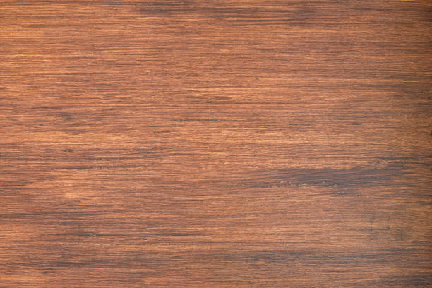 istock Wood texture background for design and decoration 1270423140