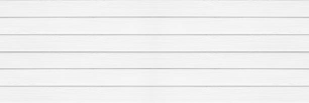 istock white wood pattern and texture for background. panorama picture 1270424395