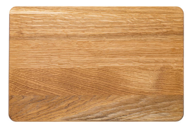 istock wood cutting board isolated on white background 1270435734