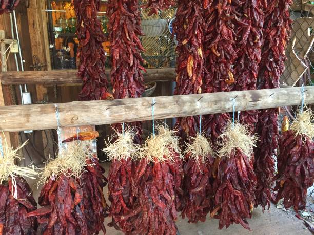 istock New Mexico Dried Ancho Chili Peppers 1270436035