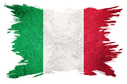 HD wallpaper: World Cup Italy Flag, world cup 2014 Wallpaper Flare