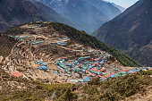 namche-bazaar.jpg?b=1&s=170x170&k=20&c=TgmOGzQnqnK_NOjPymiwE9-dj1WZYEGc6C-bZDDb2H8=