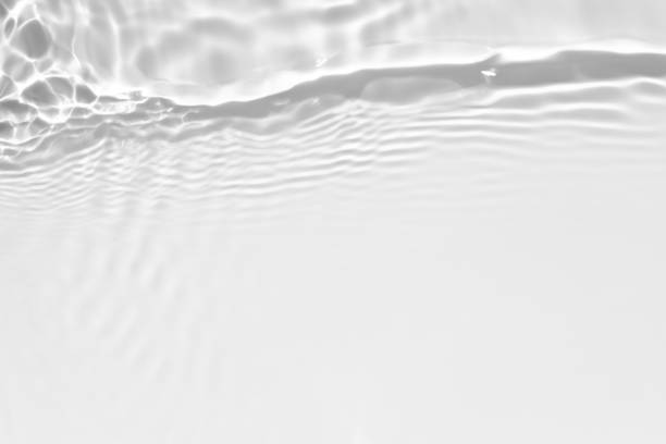 istock desaturated transparent clear calm water surface texture 1270451330