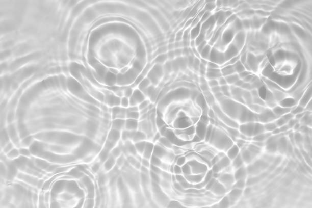 istock desaturated transparent clear calm water surface texture 1270451453