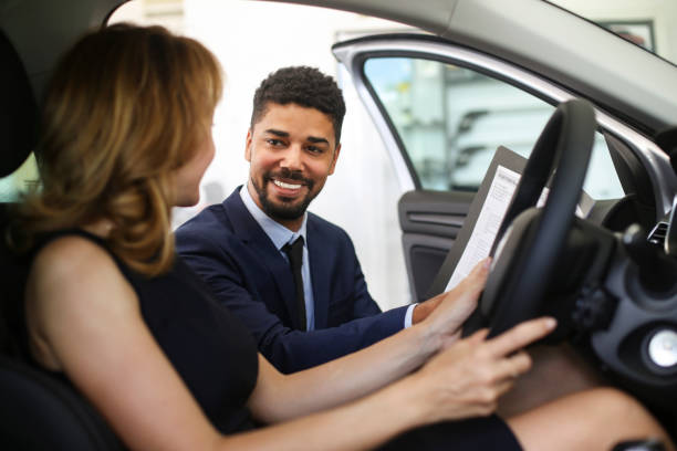 istock You will enjoy this car 1270453298