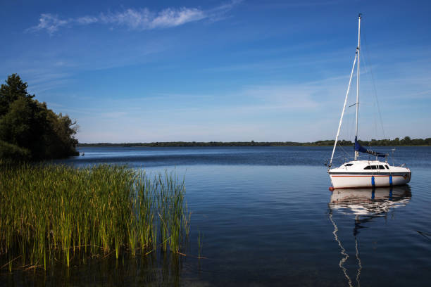 istock schaalsee lake in germany in the summer 1270492987