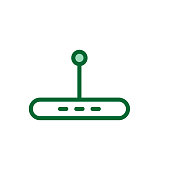 router-symbol.jpg?b=1&s=170x170&k=20&c=W