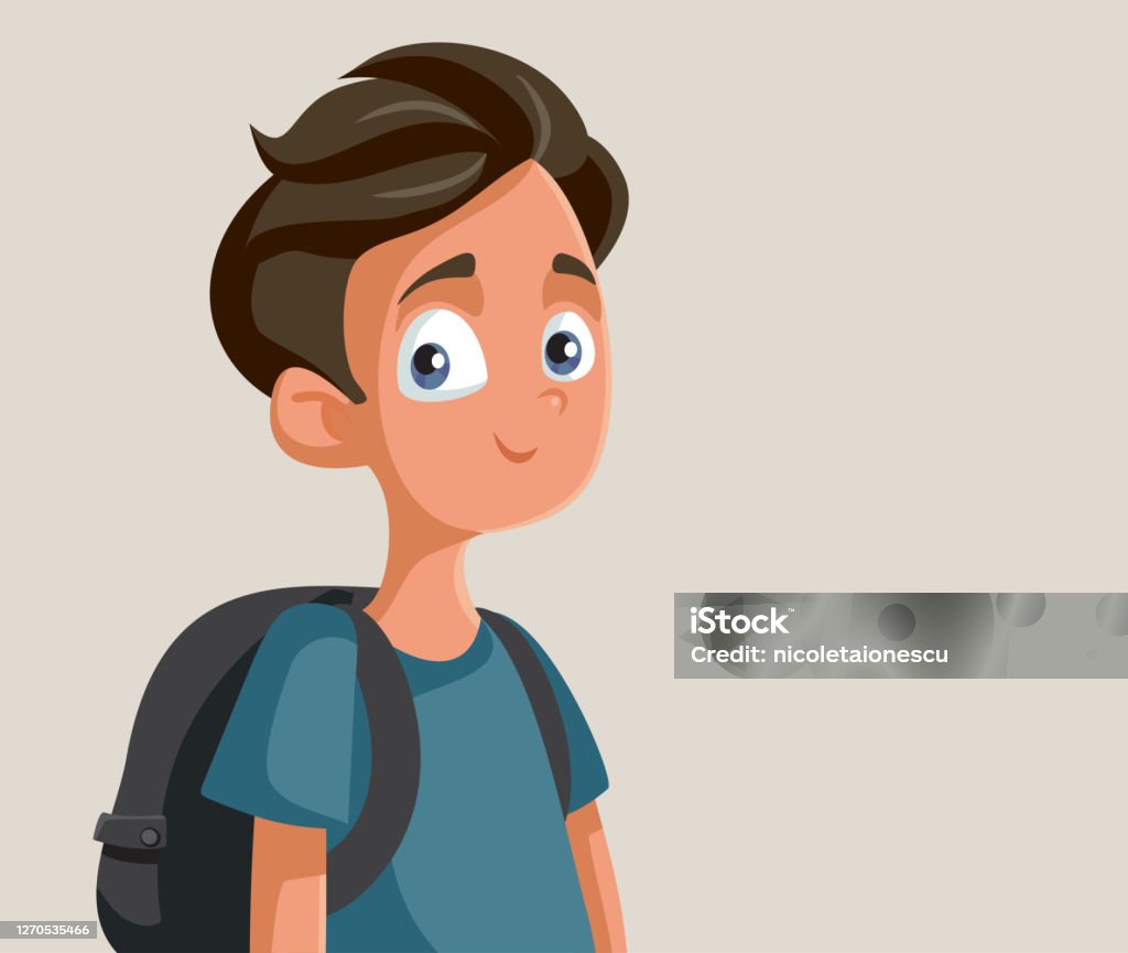 предподростковый