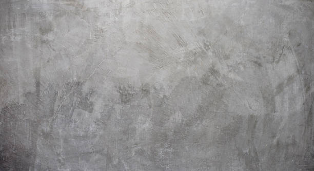 istock Texture of concrete wall background. 1270541490